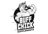 Buff Chick Supplements