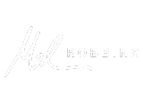 Mel Robbins