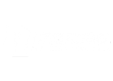 Nutritional Coaching Institute