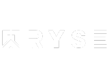 RYSE