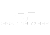 SYATT Fitness