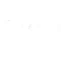 Tube Buddy